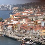 Photo taken by Stella S