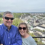 Photo taken by Karla V