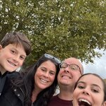 Photo taken by Kristin S