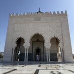 Photo taken by Ken Y