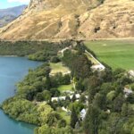 Photo taken by susan s