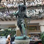 Photo taken by Graham H