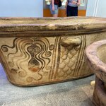 Photo taken by Robin S