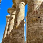 Photo taken by Jacqueline W