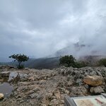 Photo taken by Jason S