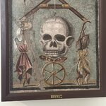 Photo taken by Stephanie K