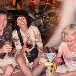 Photo taken by Maryann S