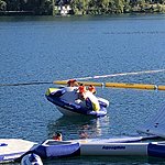 Photo taken by Andrew S