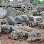 Photo taken by Jason S