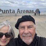 Photo taken by Rob G