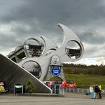 Photo taken by Kim G