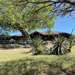 Photo taken by Sabrina S