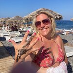 Photo taken by Dick H