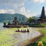 Photo taken by Kim G