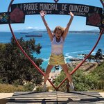 Photo taken by Colleen B