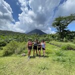 Photo taken by Danijela R