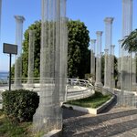 Photo taken by Paul M