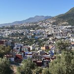 Photo taken by Paula H