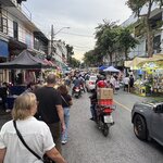 Photo taken by Eric S