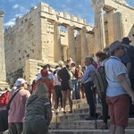 Photo taken by Candi S