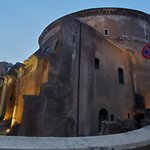 Photo taken by Charisma W