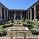 Photo taken by Charlotte B