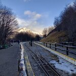 Photo taken by Kaitlin J