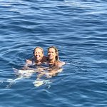 Photo taken by Cynthia M