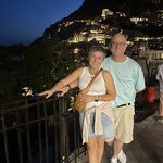 Photo taken by Dawn R