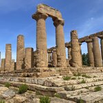 Photo taken by Martine B