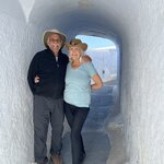 Photo taken by Susan & Bob M