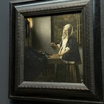 Photo taken by Shannon F