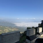 Photo taken by Jeff B