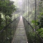 Photo taken by Joseph F