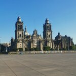 Photo taken by Wouter K