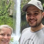 Photo taken by Darcy M