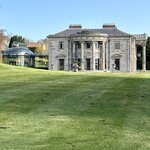 Photo taken by Russ K