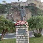 Photo taken by Peter H