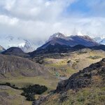 Photo taken by Arnie S