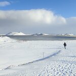 Photo taken by Erica B