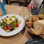 Photo taken by SHOSHANA S