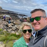 Photo taken by Justin C