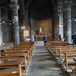 Photo taken by Martha M