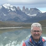 Photo taken by Sandra B