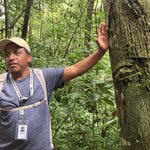 Photo taken by Nancy L