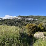 Photo taken by Lisa B