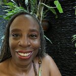 Photo taken by Kimberly A