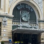 Photo taken by Kimberly A