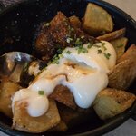 Photo taken by Marcia B