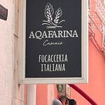 Photo taken by Doug P